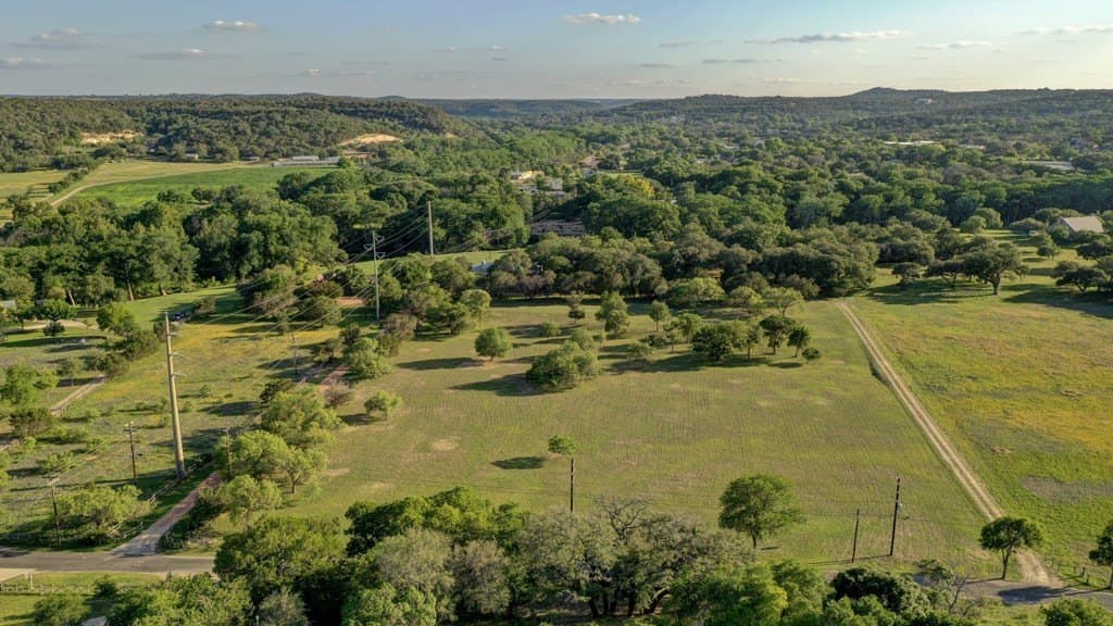 8.06 acres in Kerr County - photo 24
