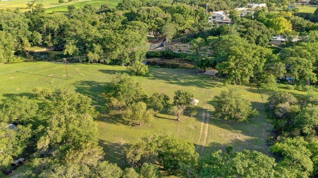 8.06 acres in Kerr County - photo 33