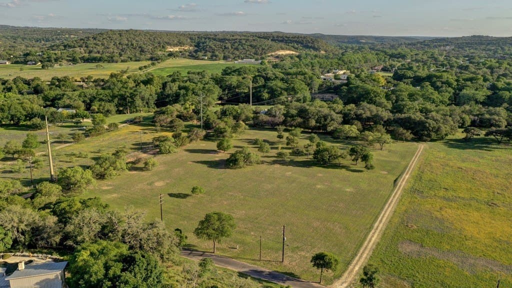 8.06 acres in Kerr County - photo 25