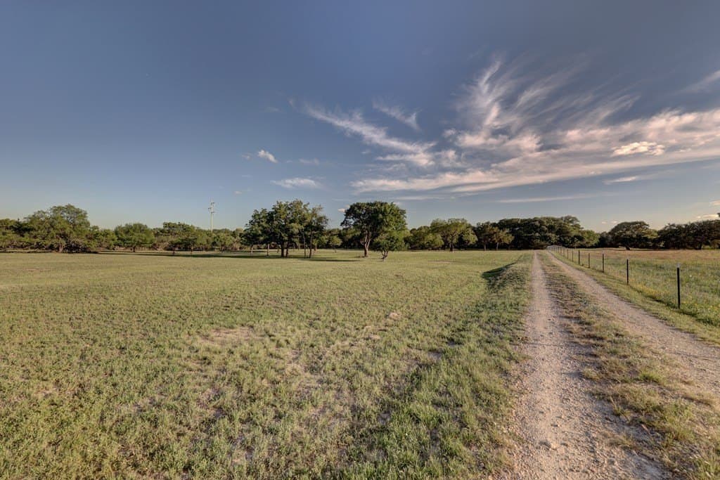 8.06 acres in Kerr County - photo 16