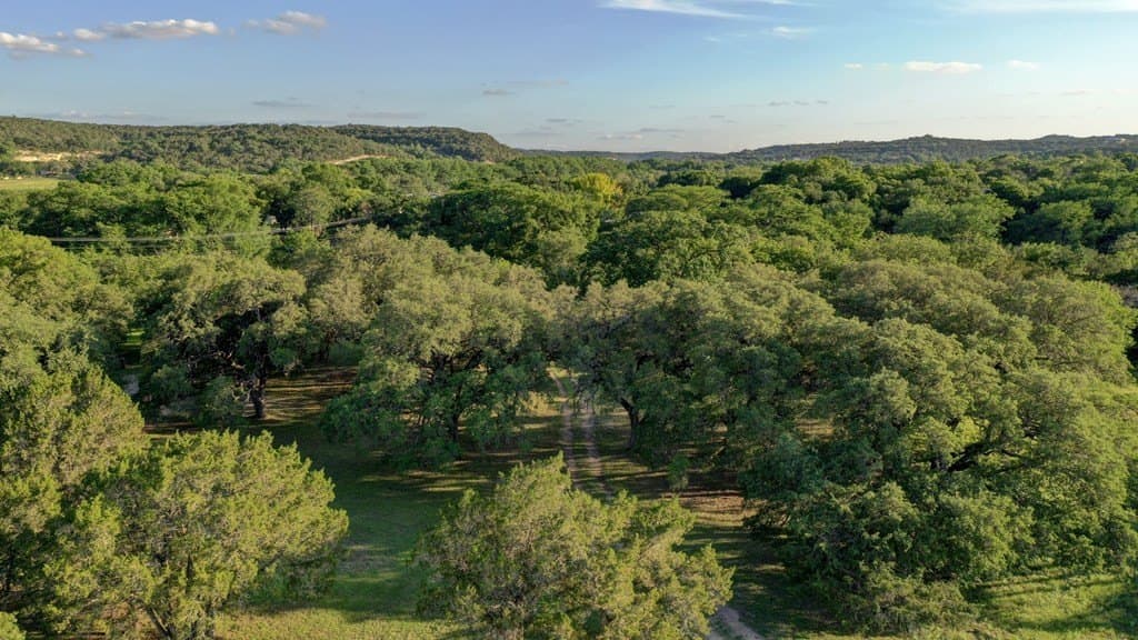 8.06 acres in Kerr County - photo 36