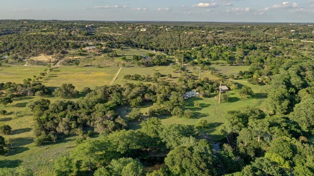 8.06 acres in Kerr County - photo 29