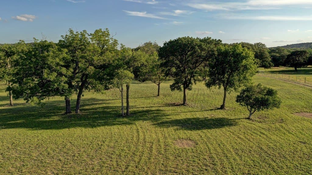 8.06 acres in Kerr County - photo 35
