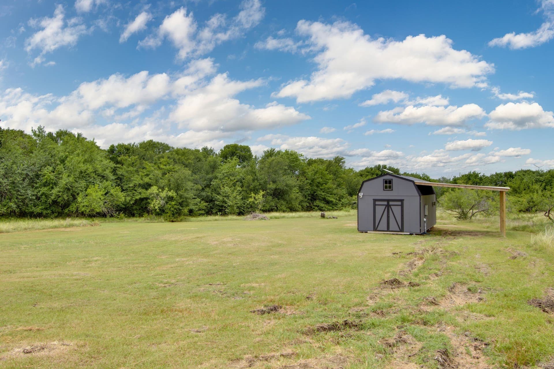 11 acres in Hill County - photo 9