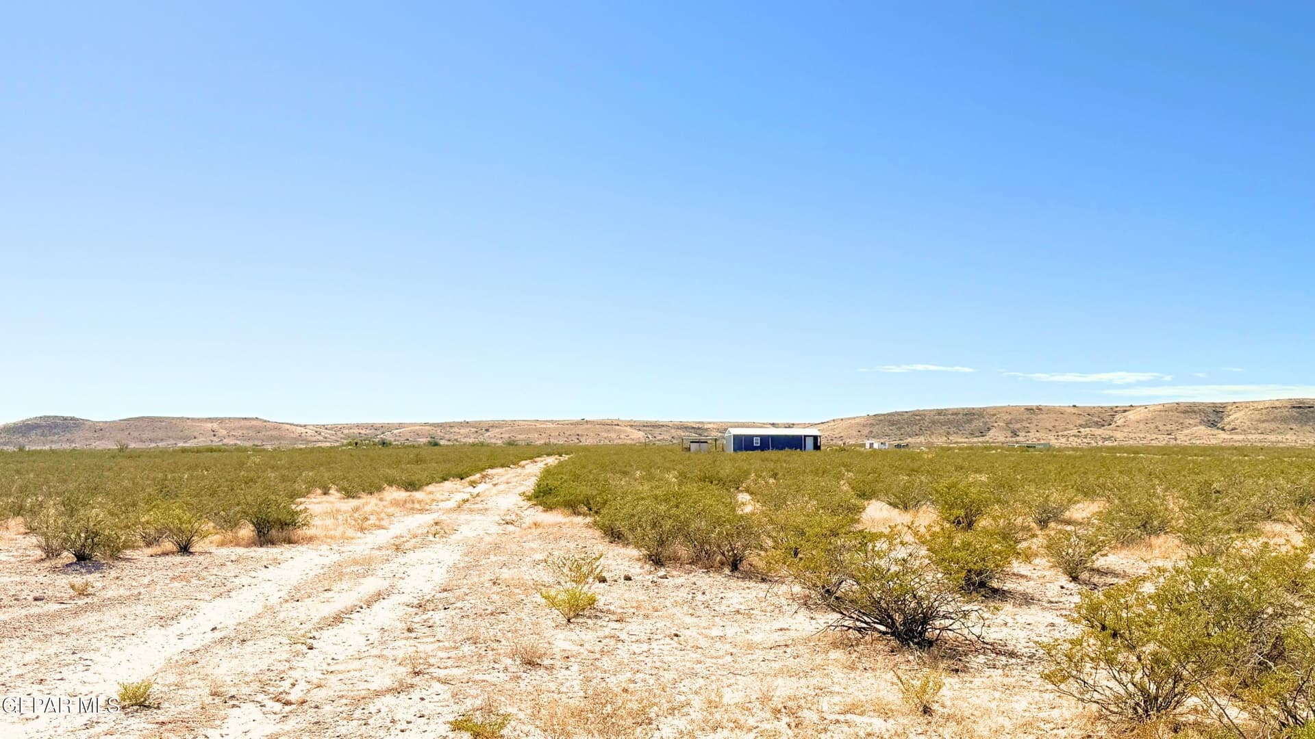20 acres in Hudspeth County - photo 35