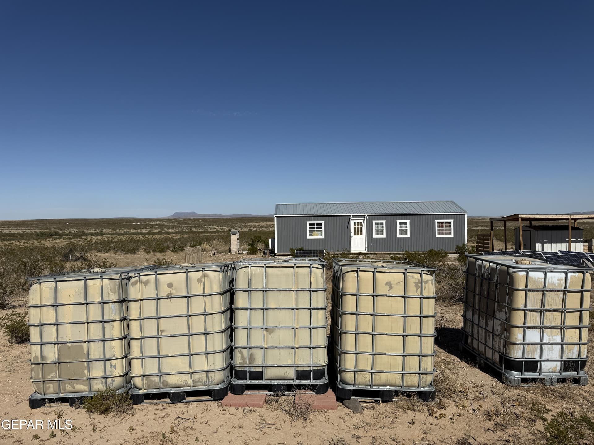 20 acres in Hudspeth County - photo 54