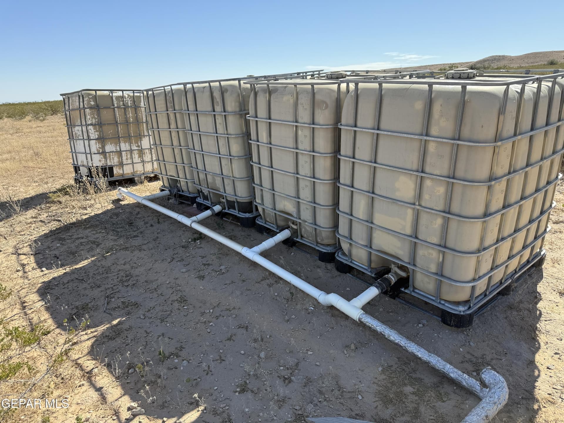 20 acres in Hudspeth County - photo 53