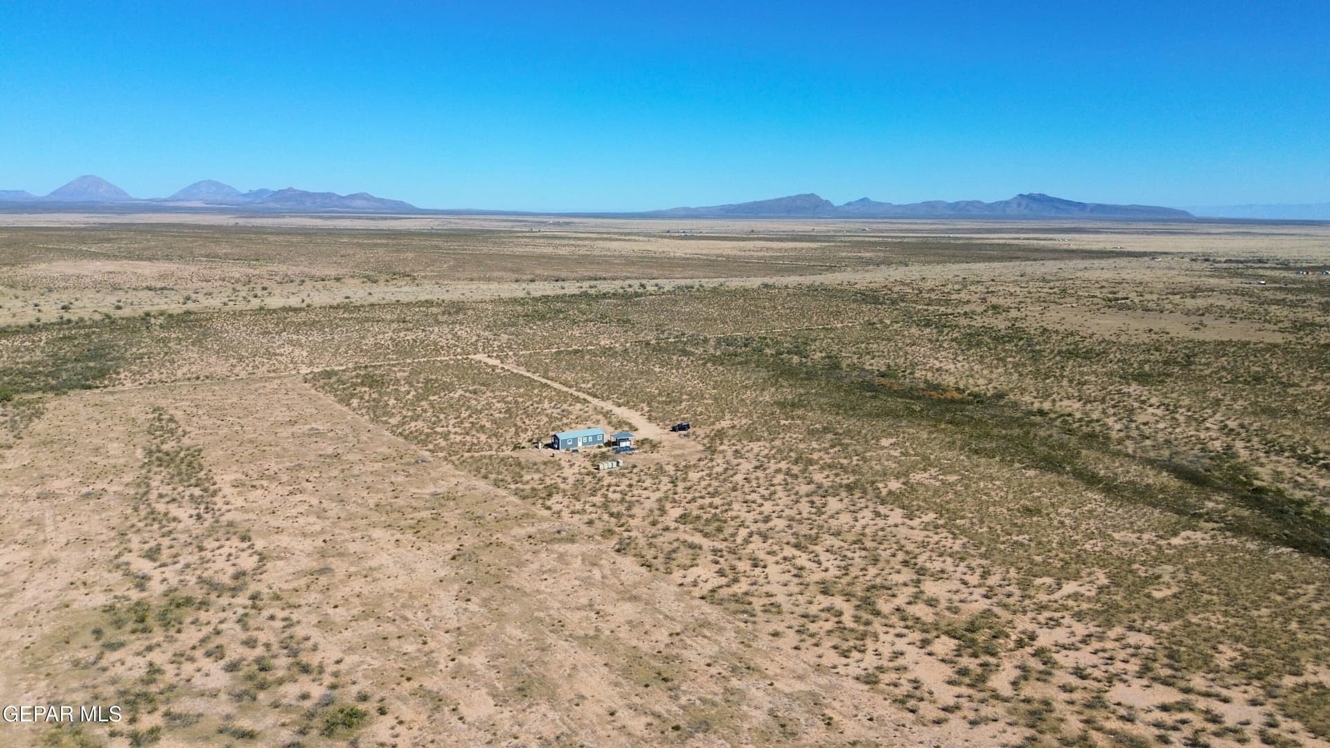 20 acres in Hudspeth County - photo 37