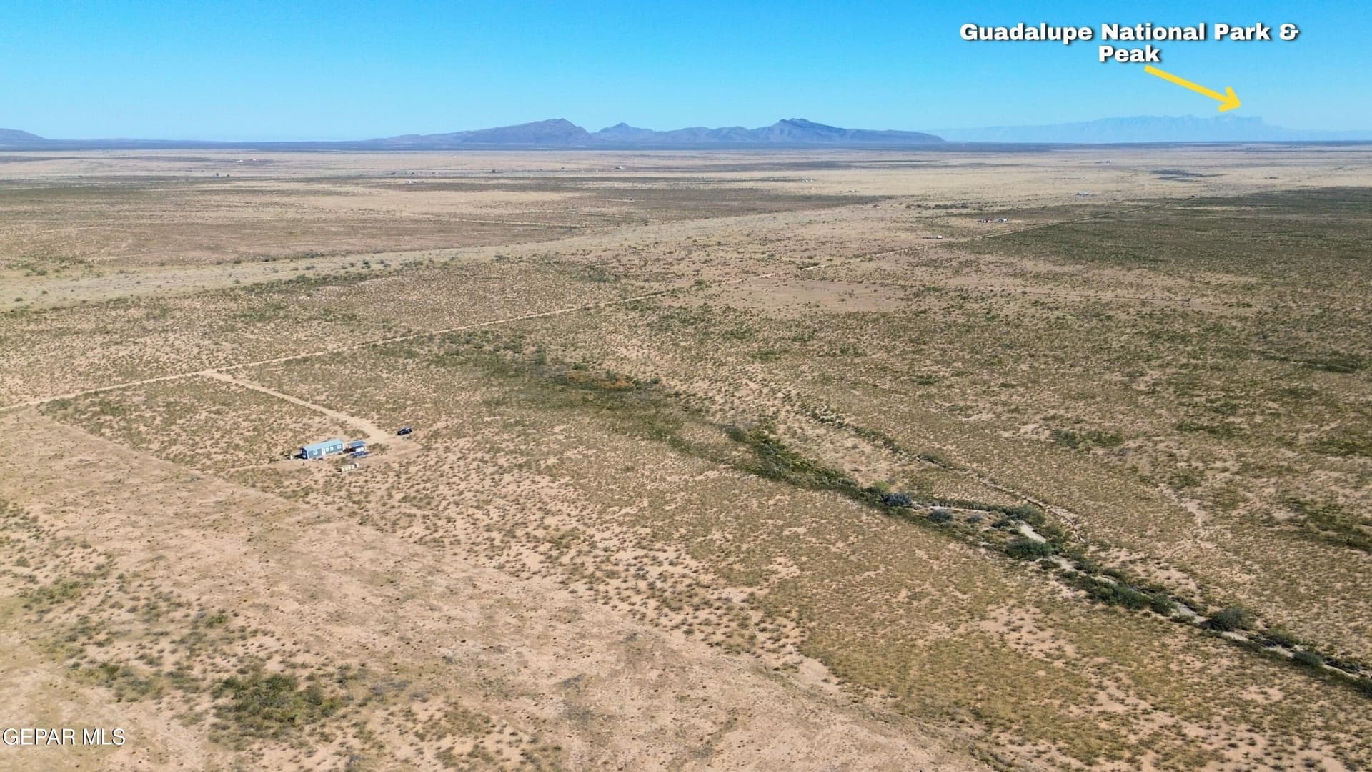 20 acres in Hudspeth County - photo 39