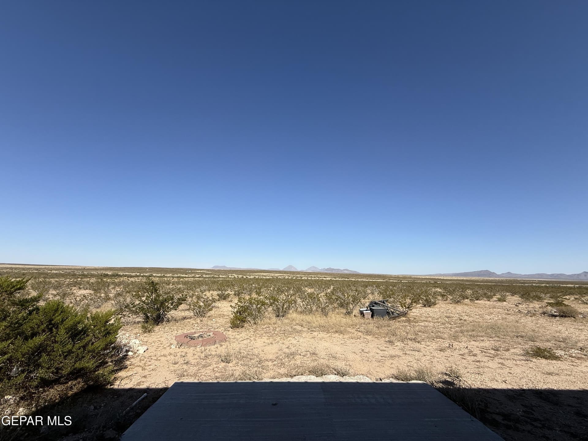20 acres in Hudspeth County - photo 18