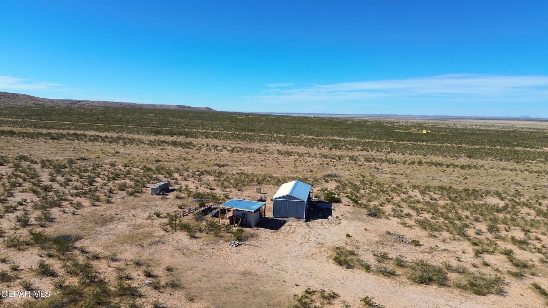 20 acres in Hudspeth County - photo 11