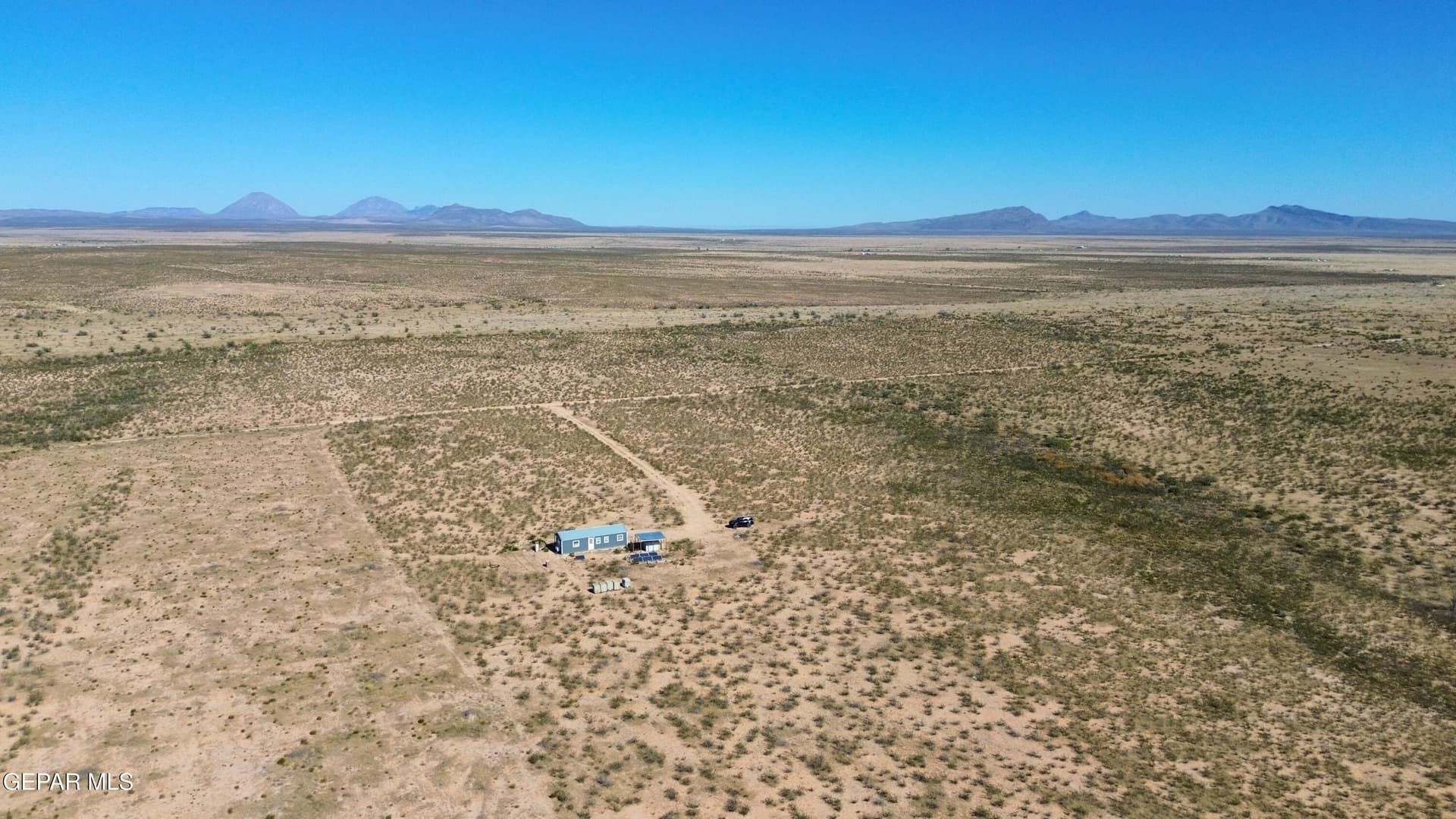 20 acres in Hudspeth County - photo 38