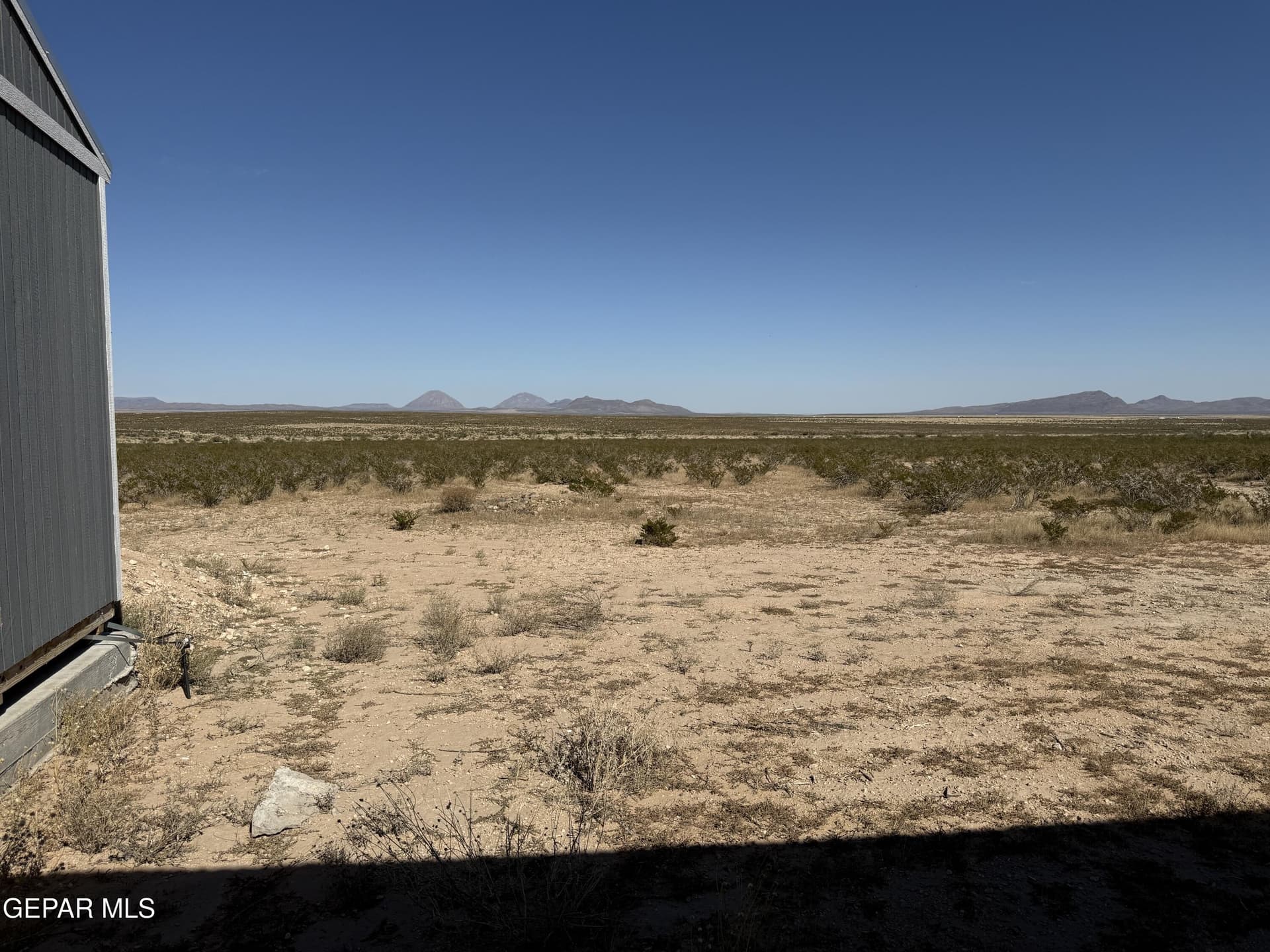 20 acres in Hudspeth County - photo 17