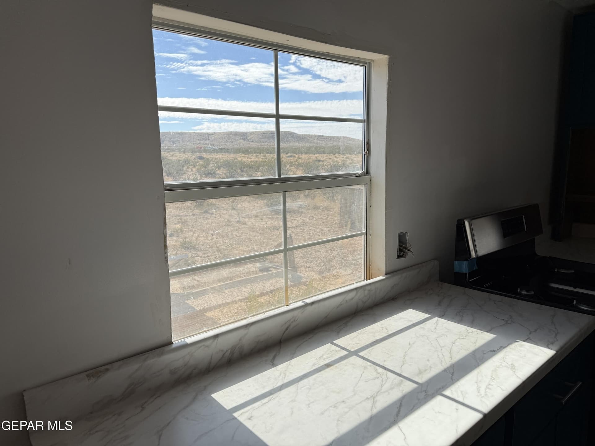 20 acres in Hudspeth County - photo 34