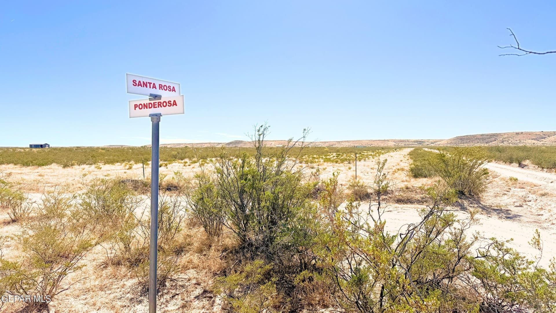 20 acres in Hudspeth County - photo 36
