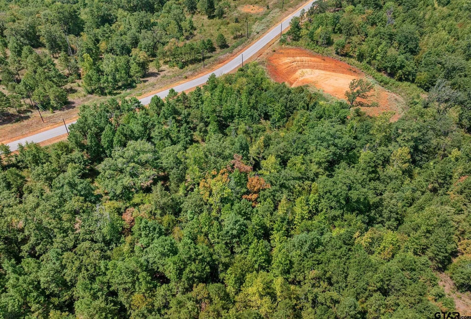 2.17 acres in Smith County - photo 8