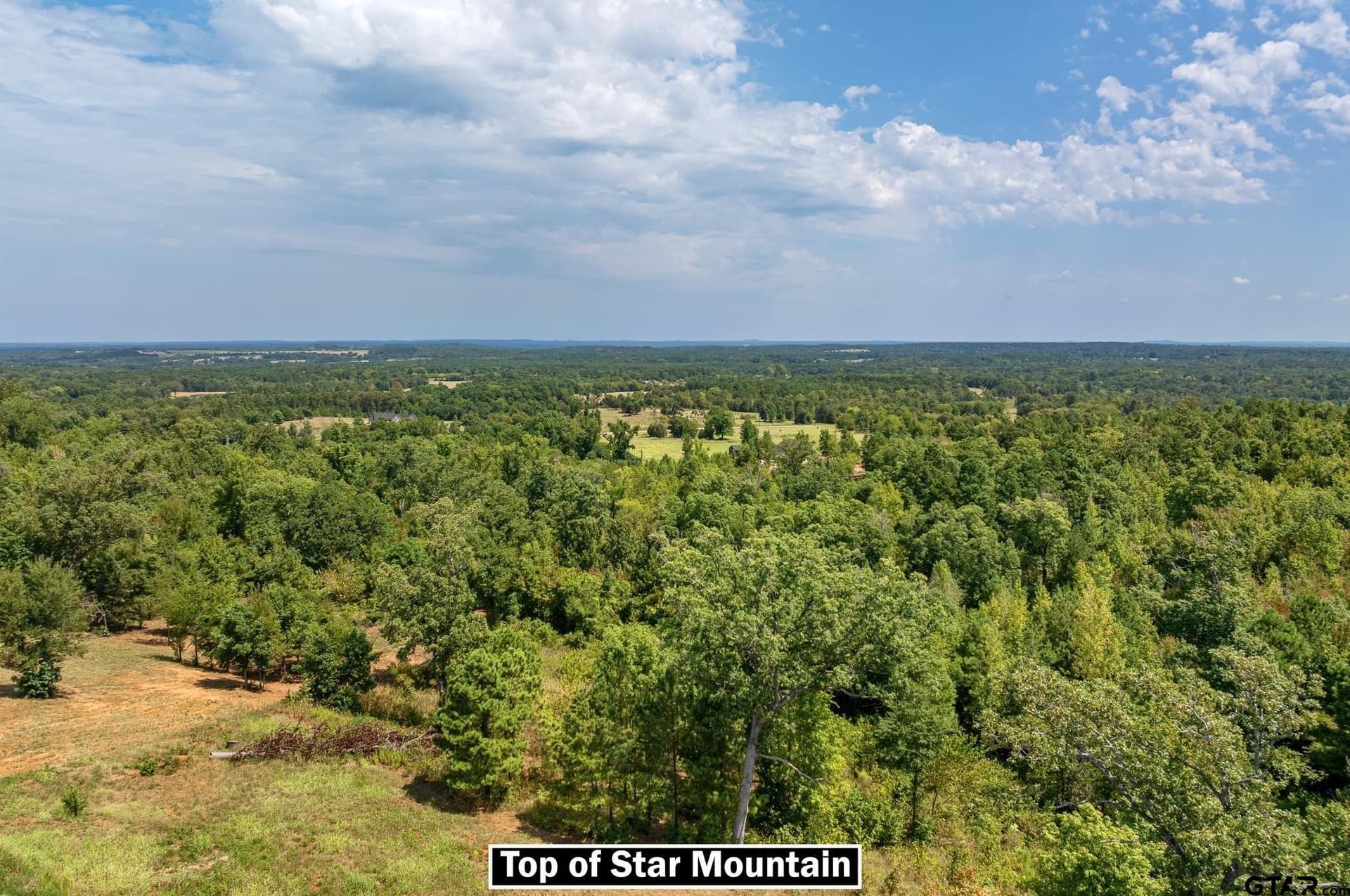 2.17 acres in Smith County - photo 14