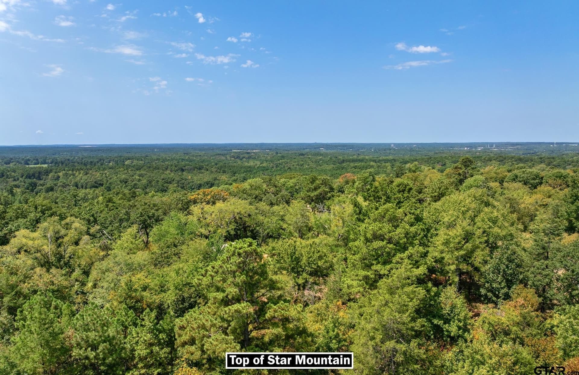 2.17 acres in Smith County - photo 15