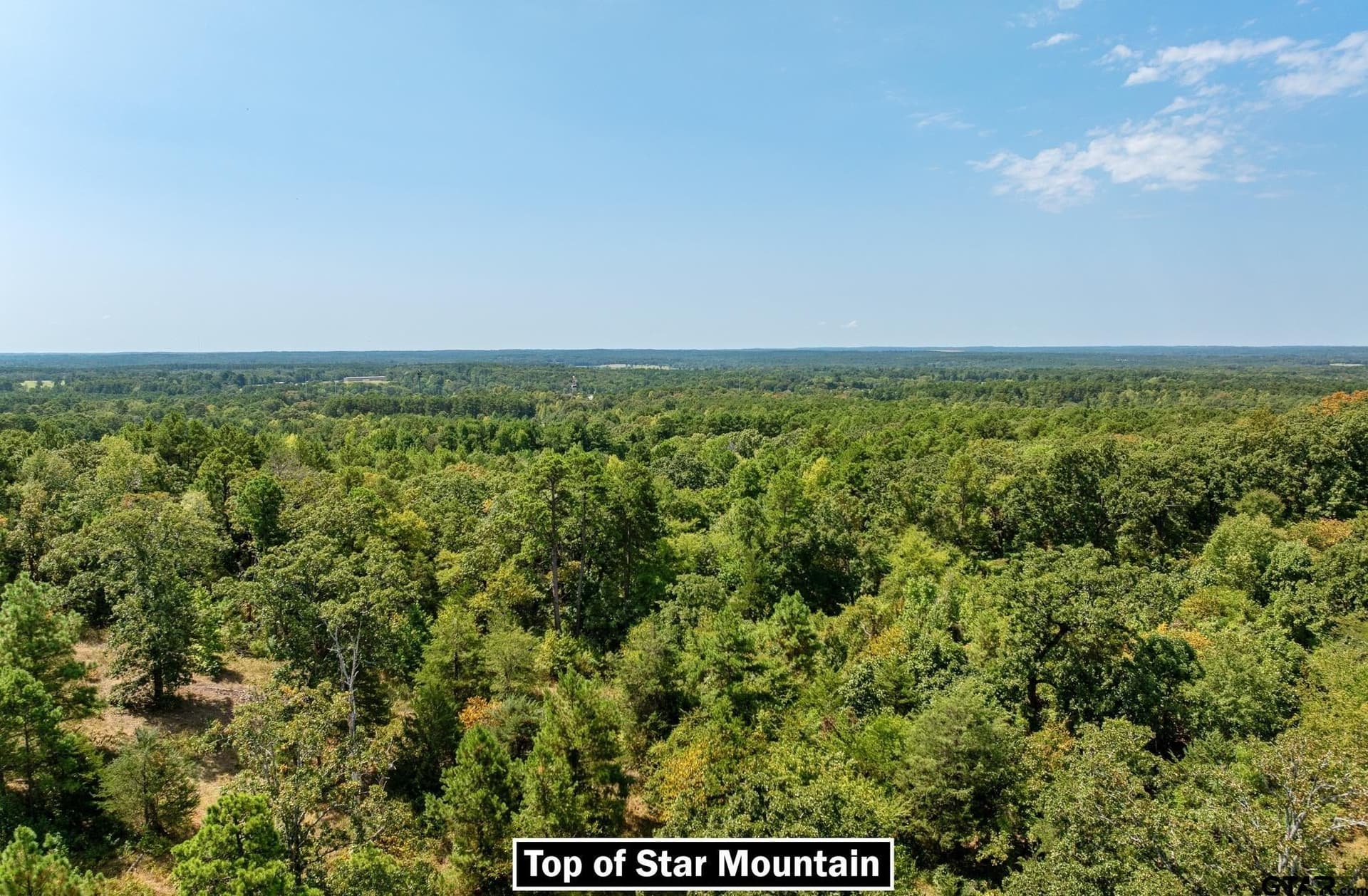 2.17 acres in Smith County - photo 13