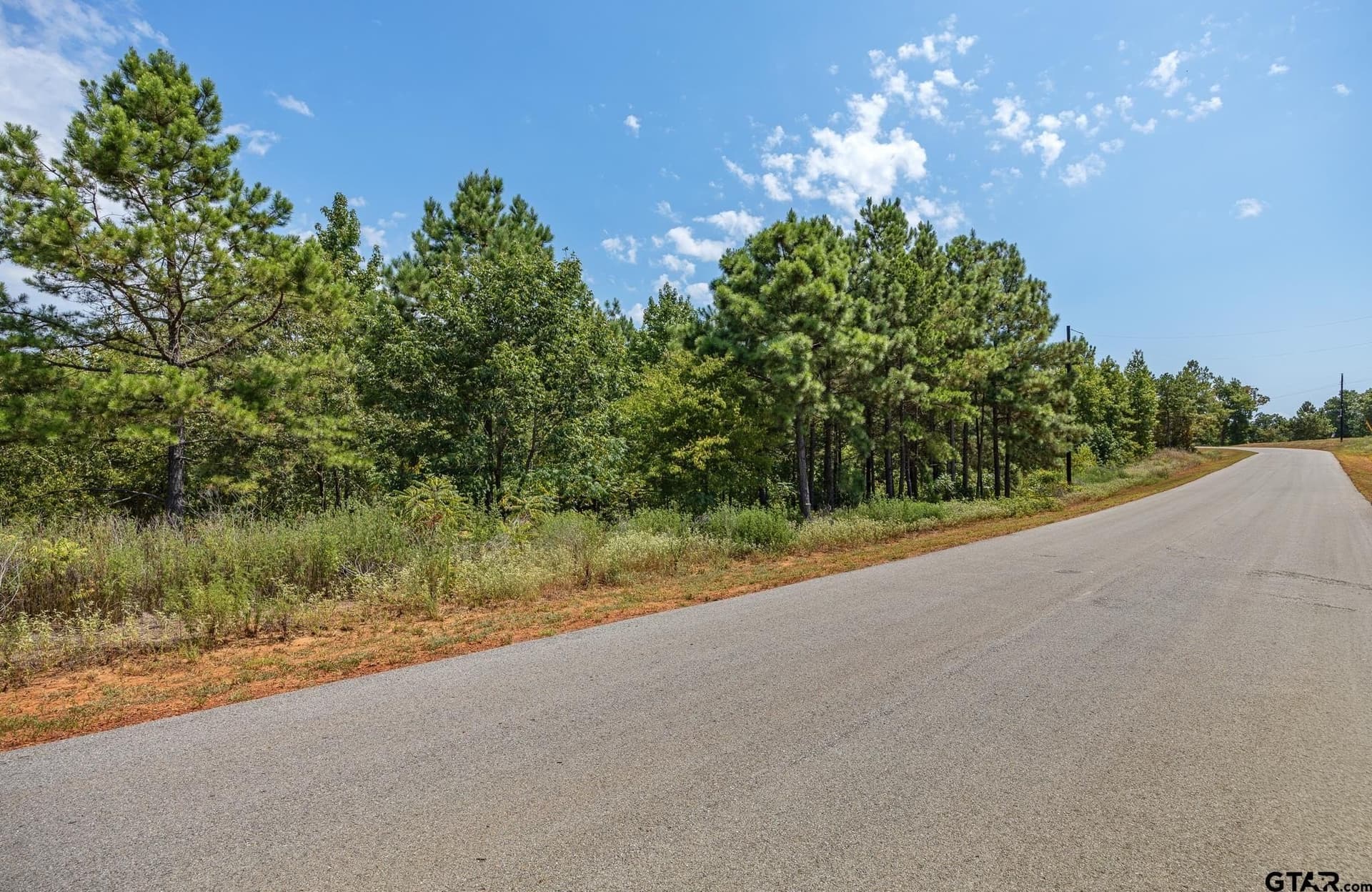 2.17 acres in Smith County - photo 5