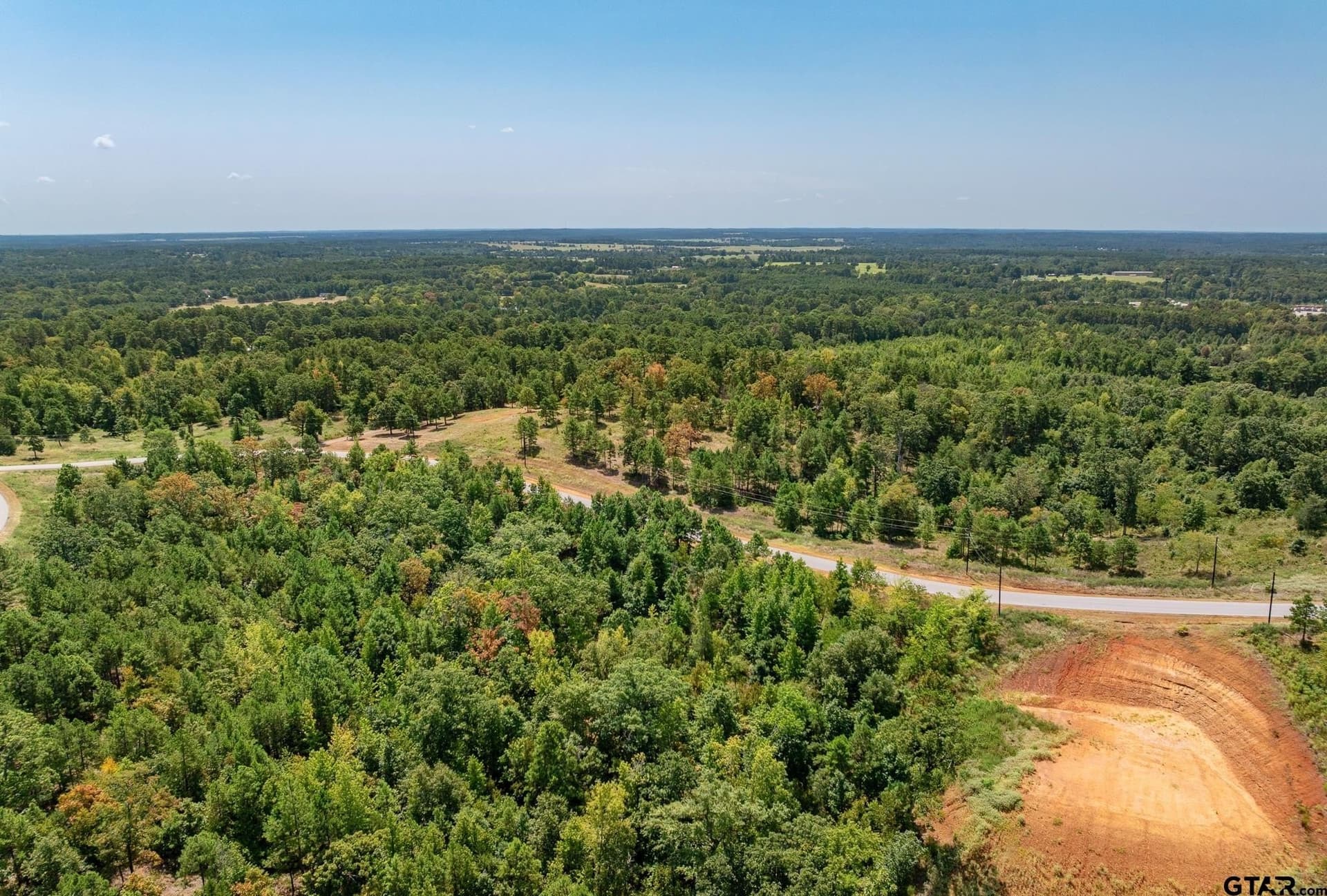 2.17 acres in Smith County - photo 10