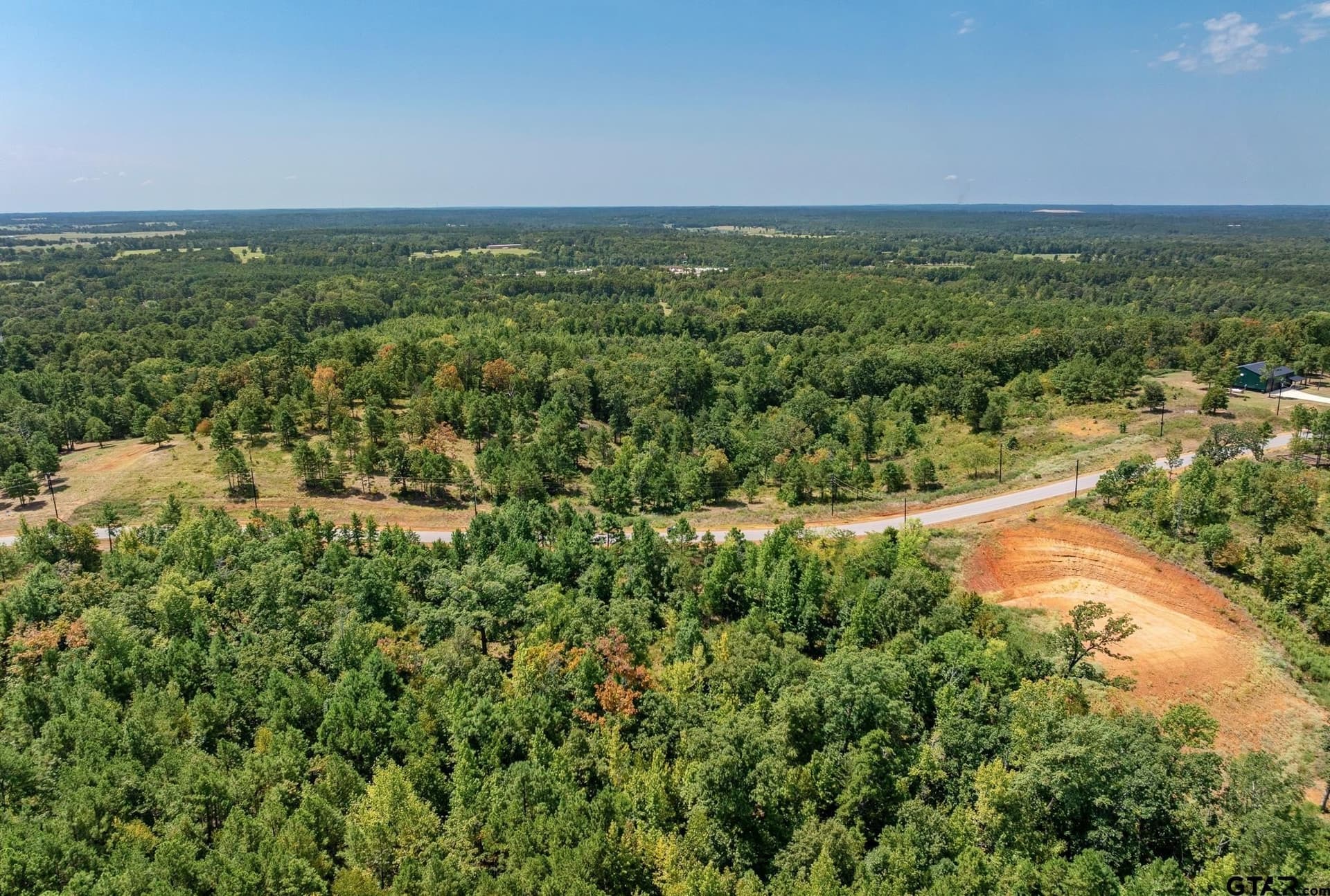 2.17 acres in Smith County - photo 9