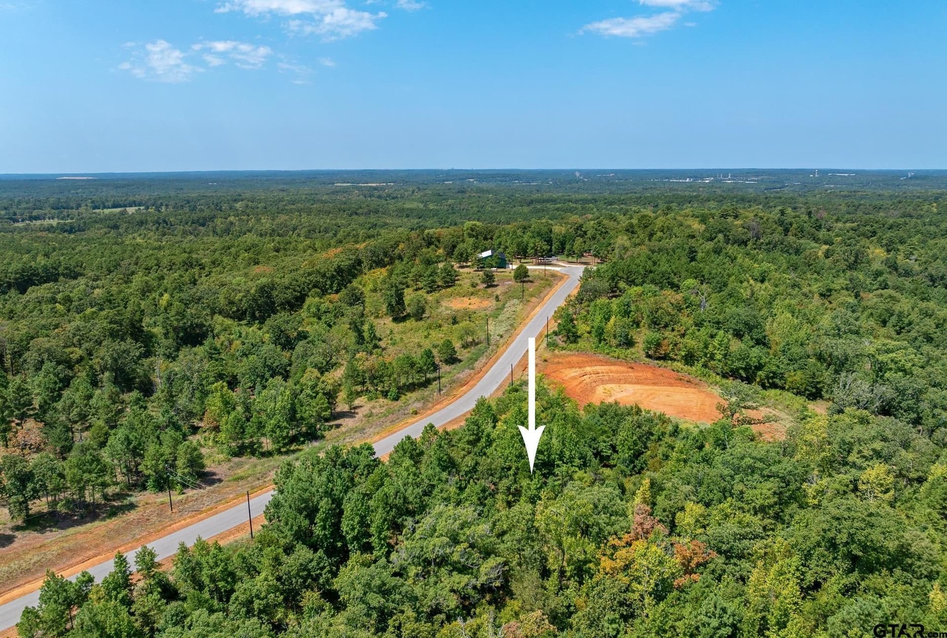 2.17 acres in Smith County - photo 7
