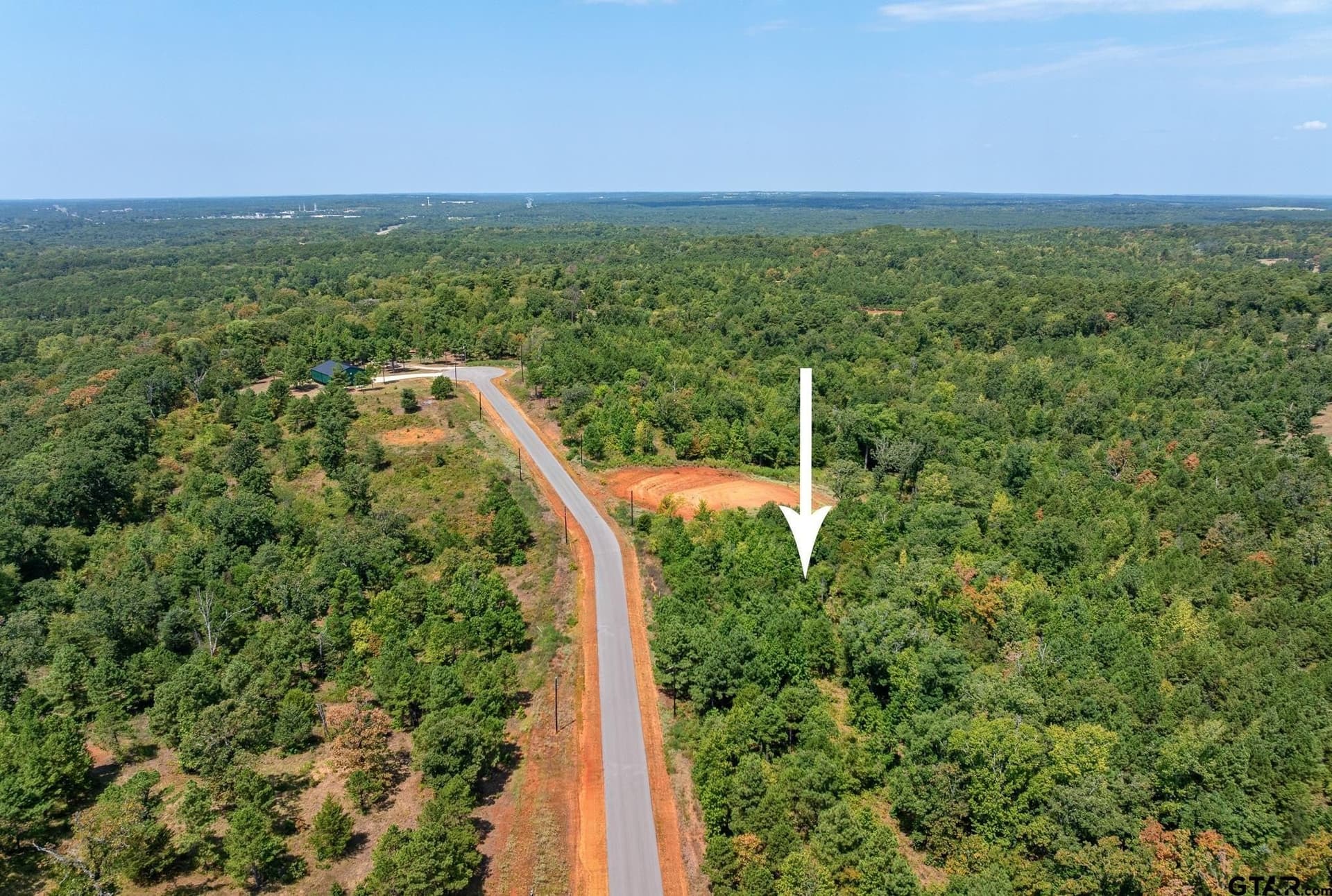 2.17 acres in Smith County - photo 6