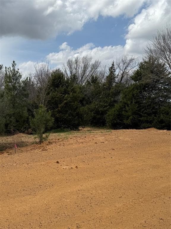 2.08 acres in Johnson County gallery image 3