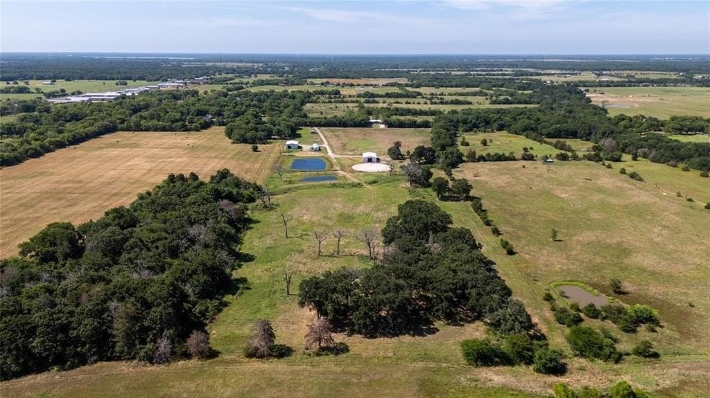 16 acres in Hunt County gallery image 4