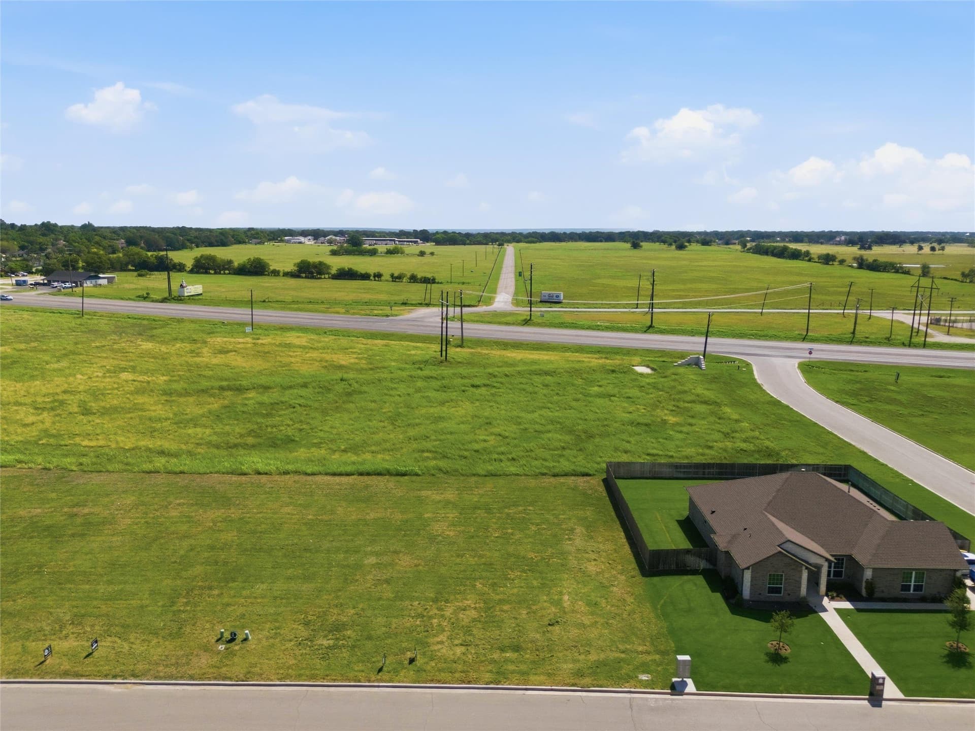 0.34 acres in McLennan County - photo 4