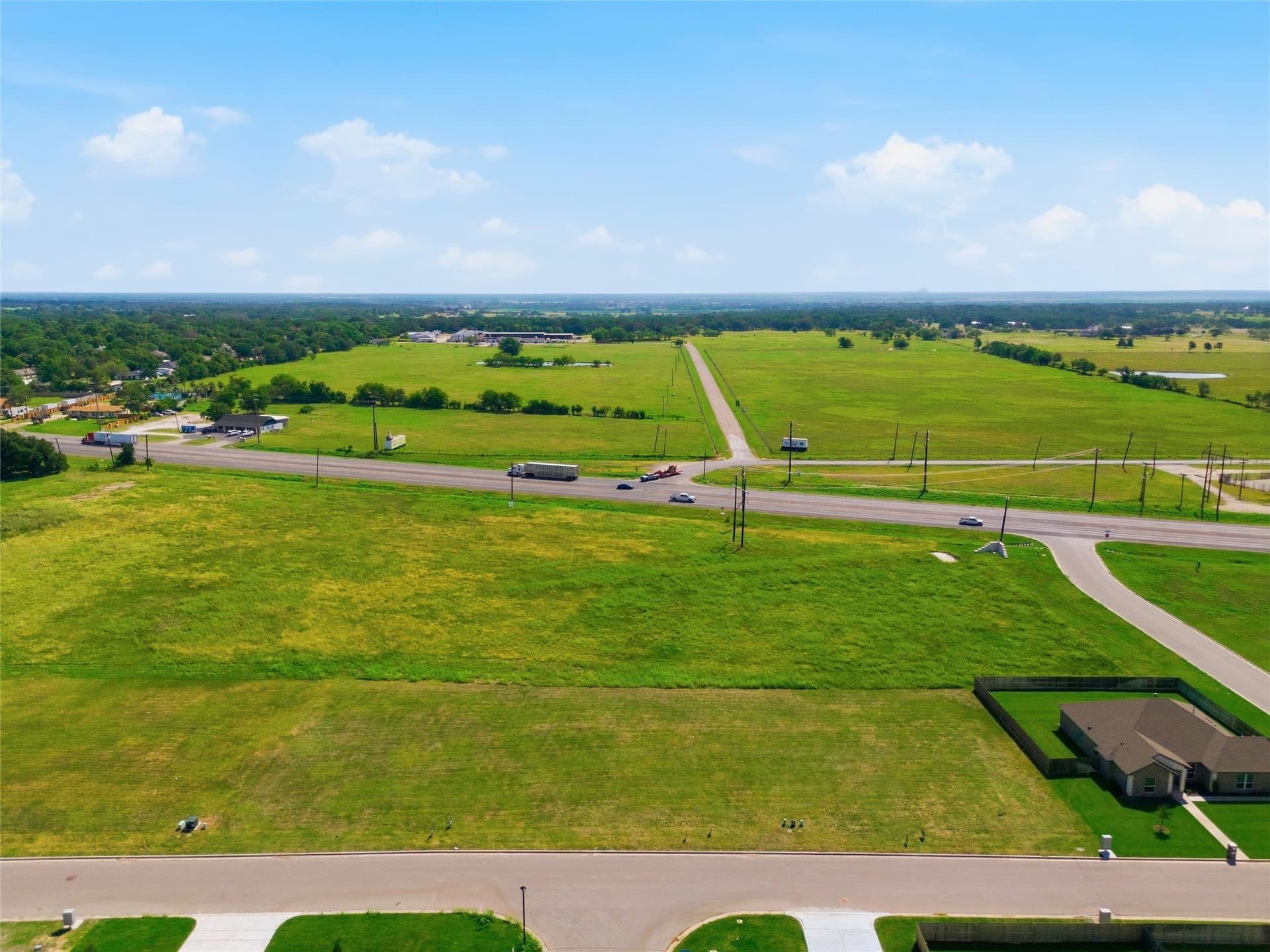 0.34 acres in McLennan County - photo 3
