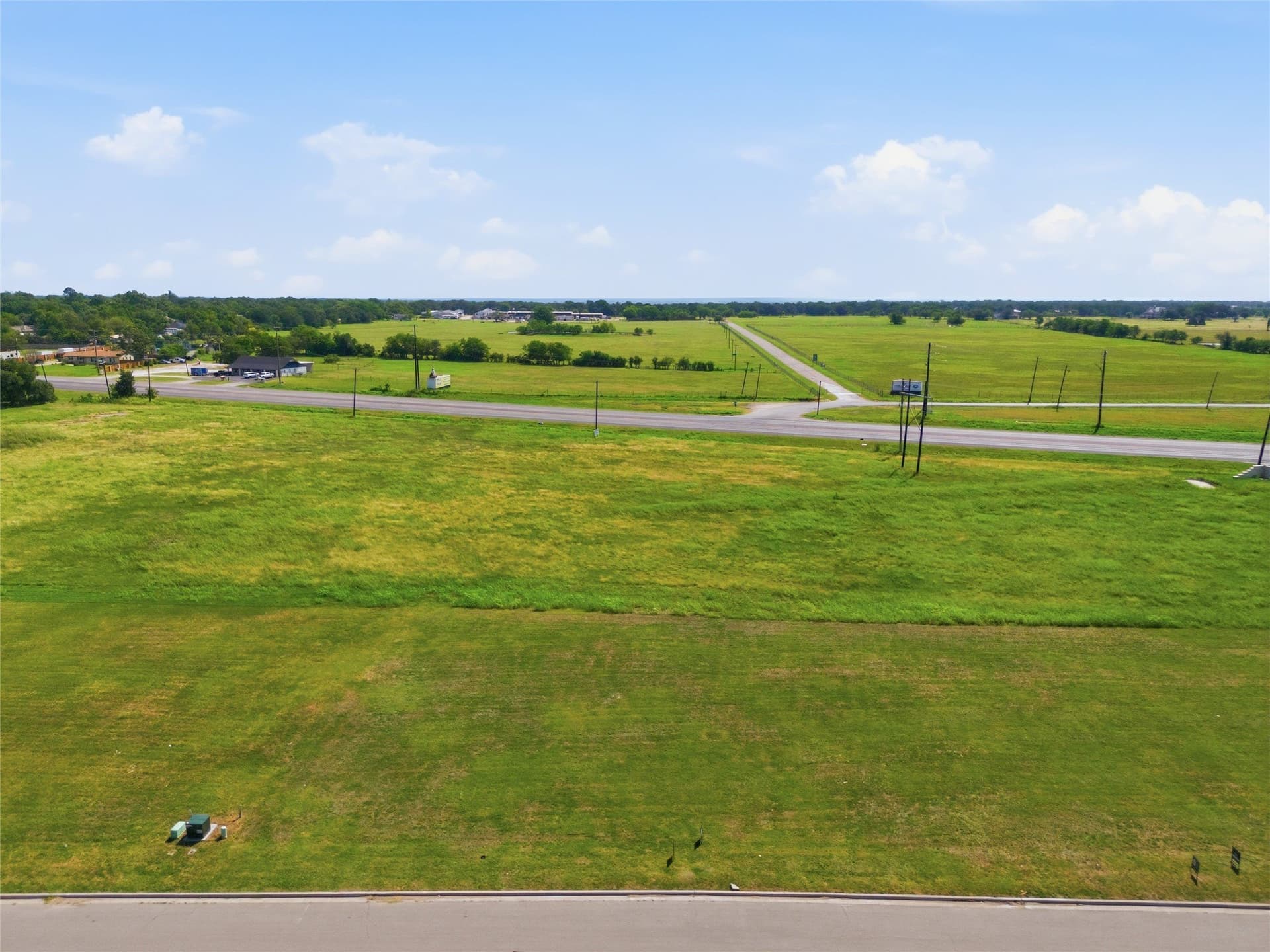 0.34 acres in McLennan County - photo 6