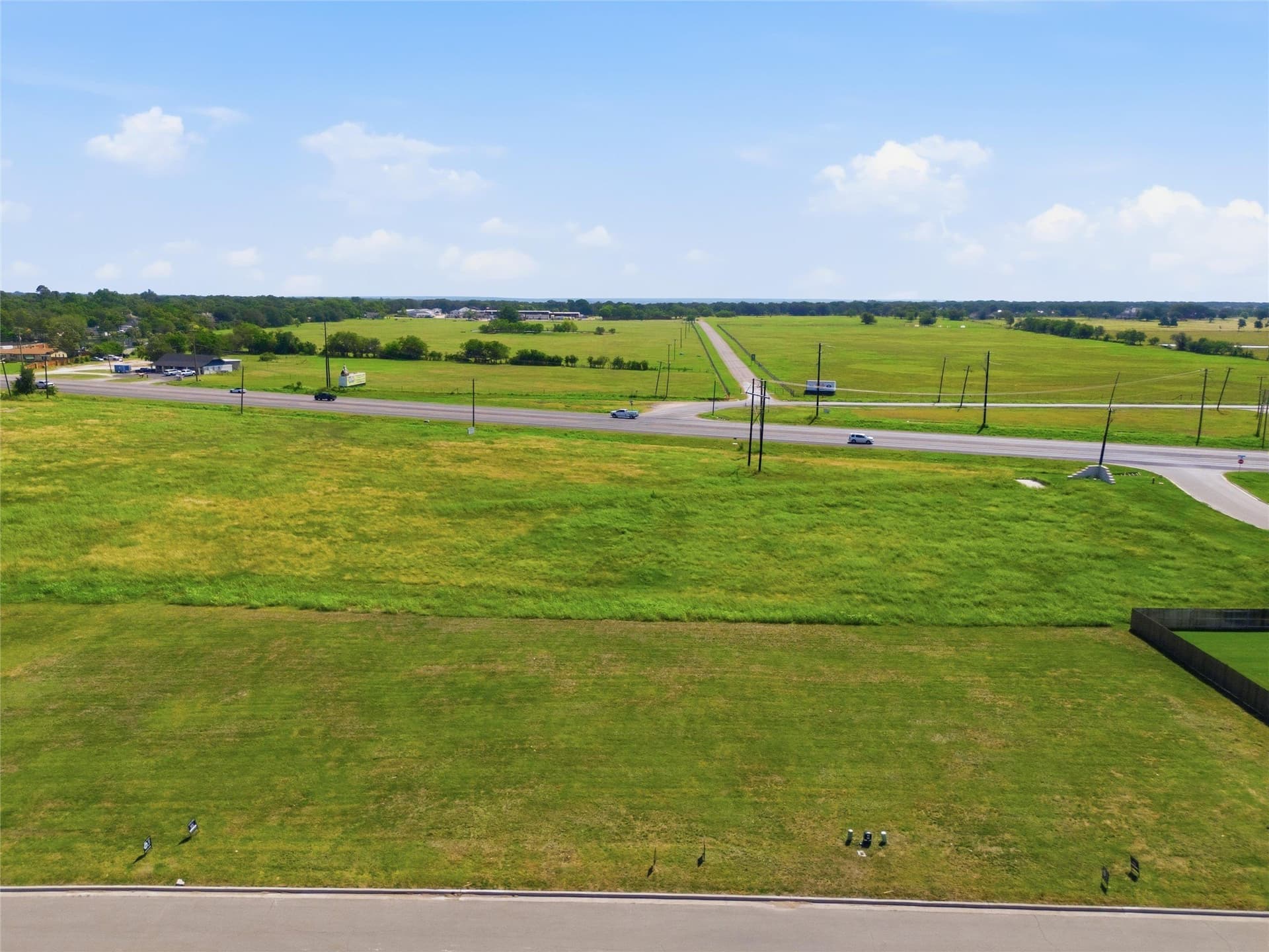 0.34 acres in McLennan County - photo 5