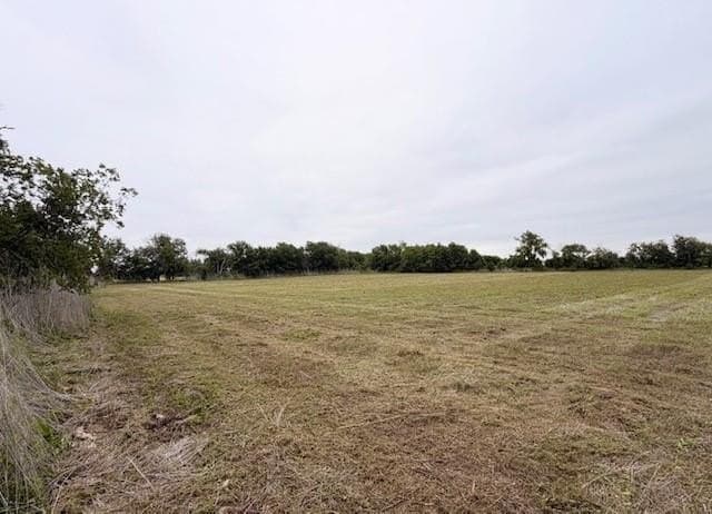 6.17 acres in McLennan County gallery image 2