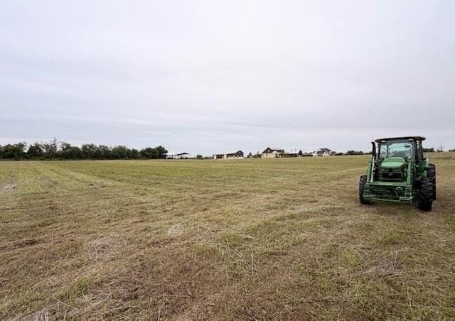 6.17 acres in McLennan County gallery image 3