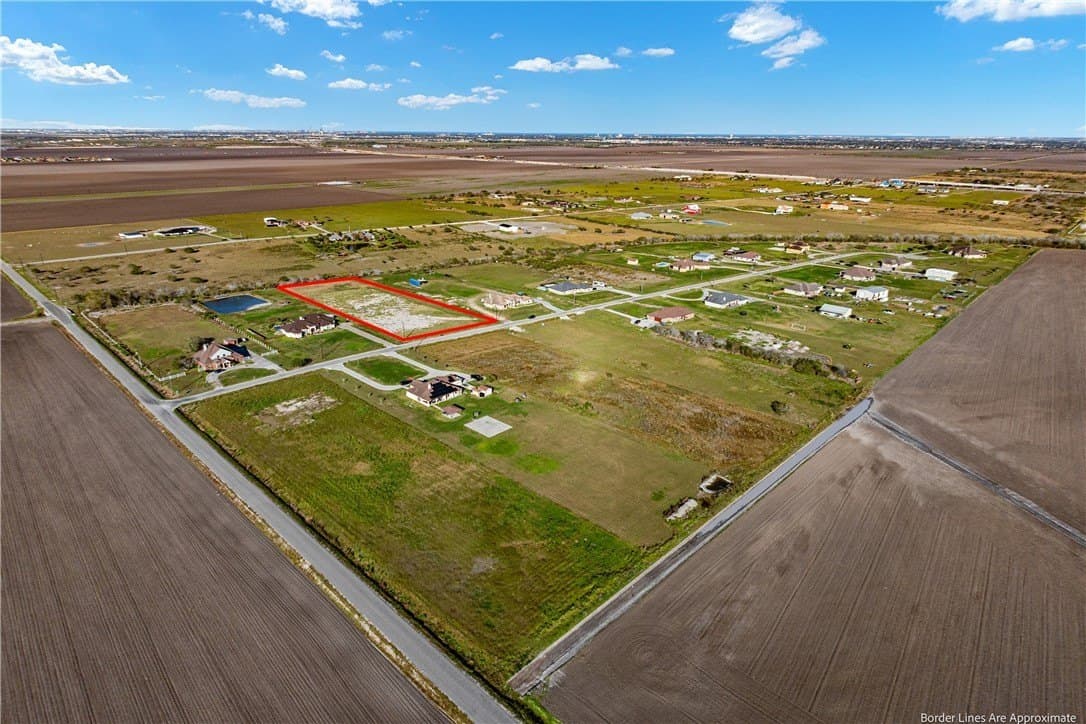 2.5 acres in Nueces County - photo 10
