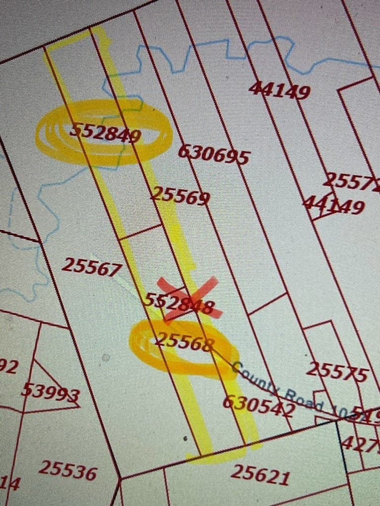 32.83 acres in Texas County gallery image 3