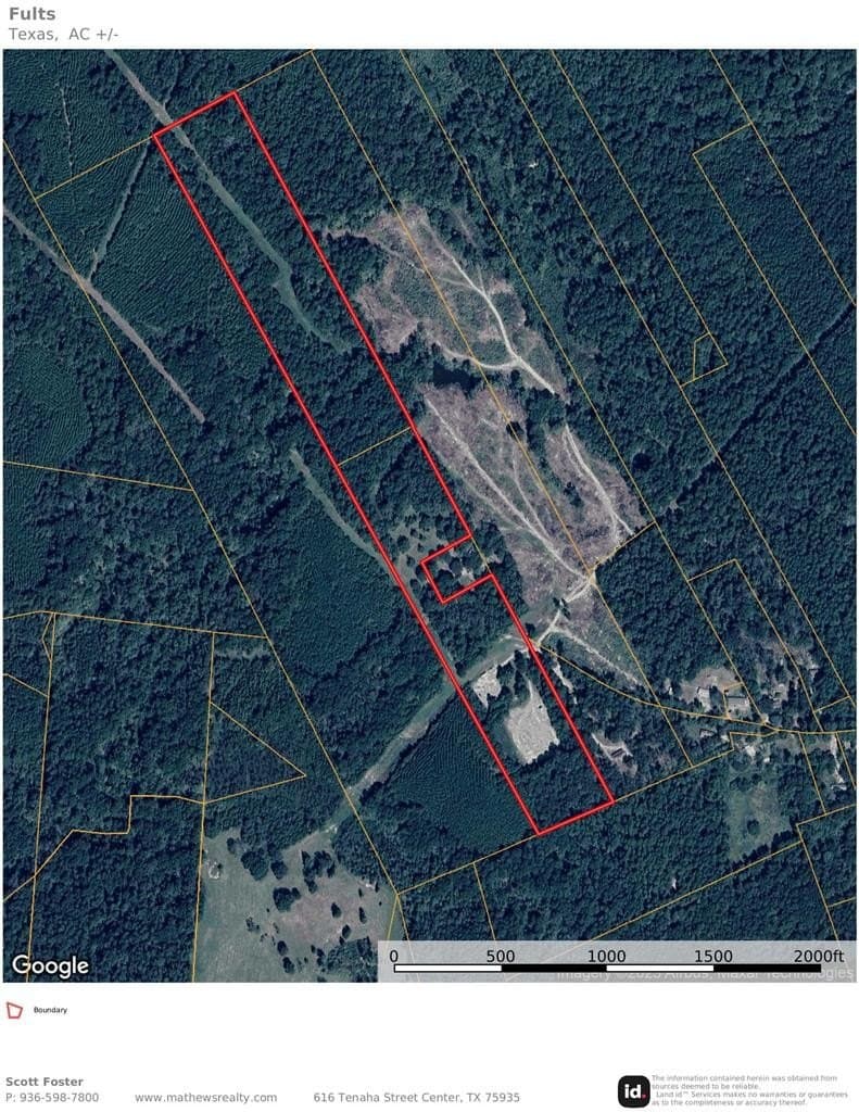 32.83 acres in Texas County gallery image 2