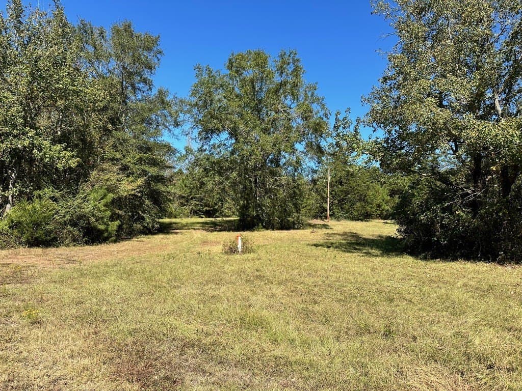 32.83 acres in Texas County featured view