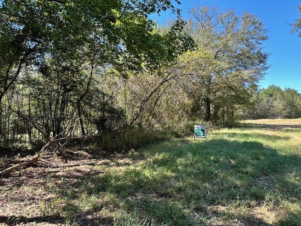 32.83 acres in Texas County gallery image 4