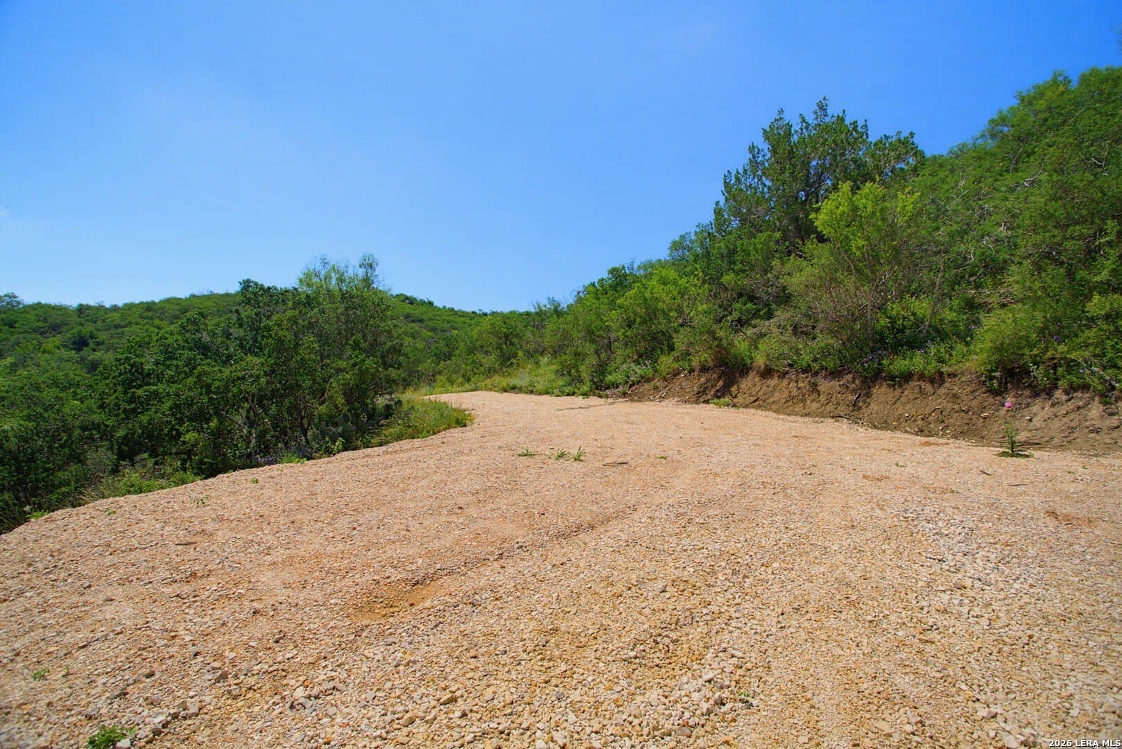 6.65 acres in Medina County - photo 25