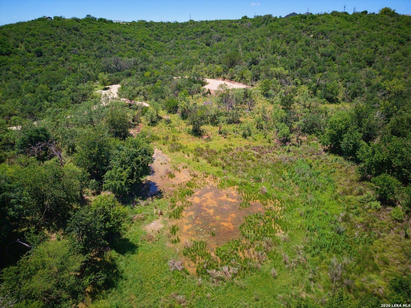 6.65 acres in Medina County gallery image 4