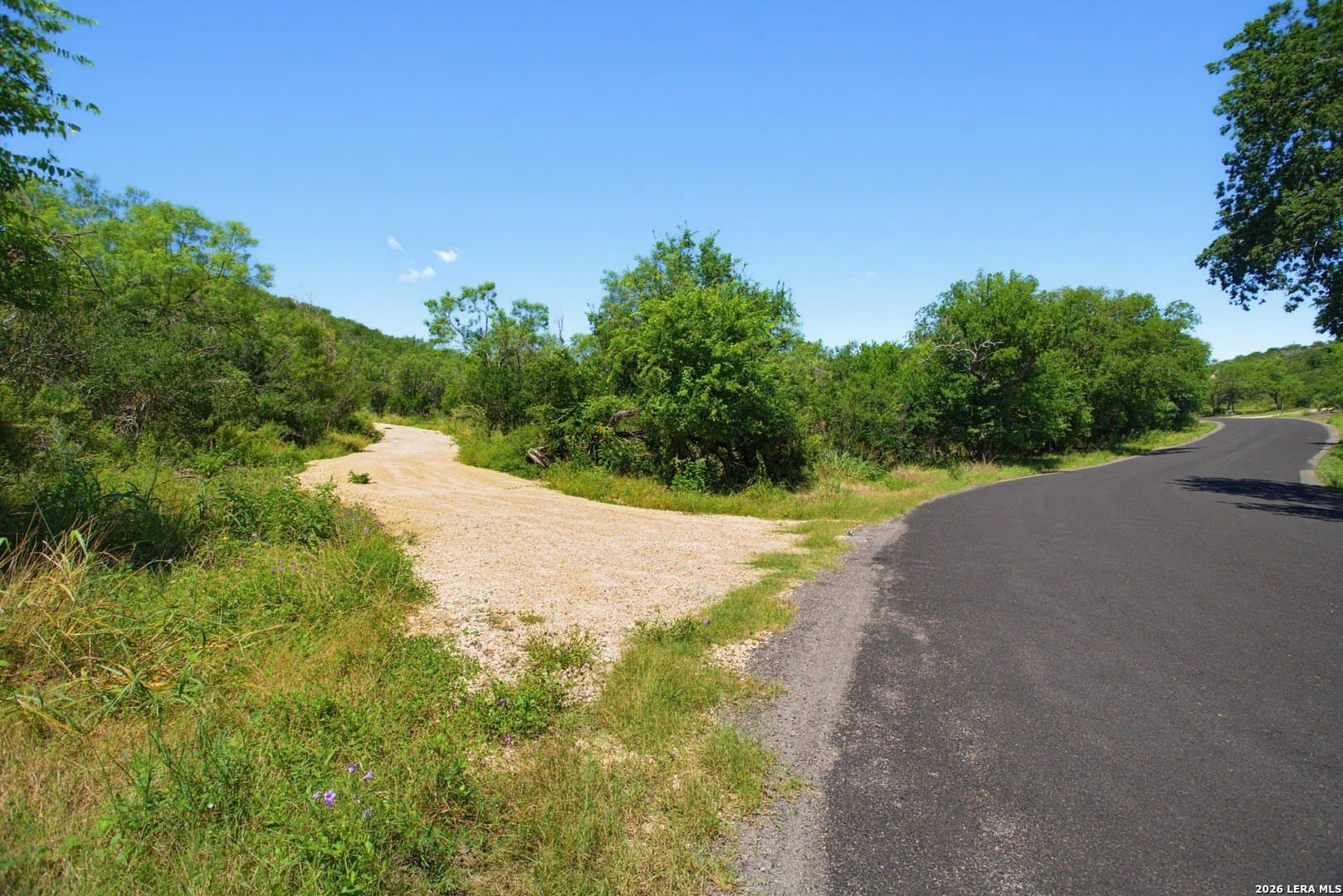 6.65 acres in Medina County - photo 15