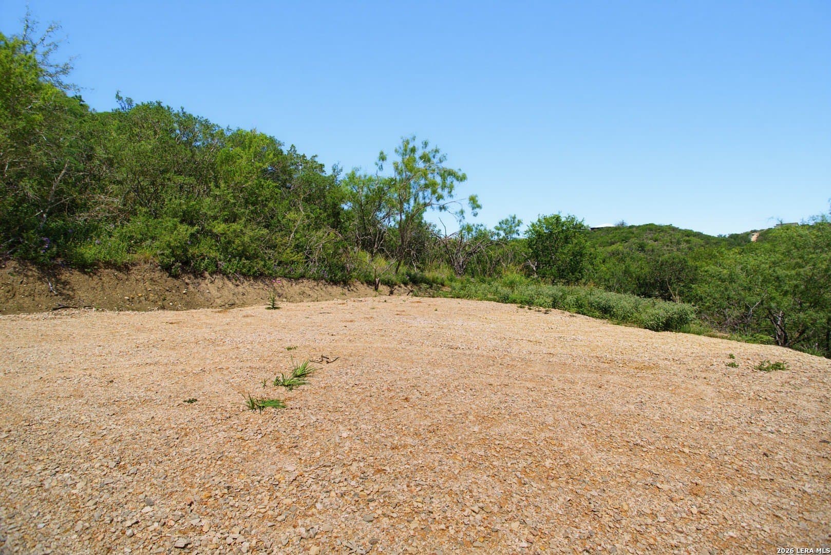 6.65 acres in Medina County - photo 22