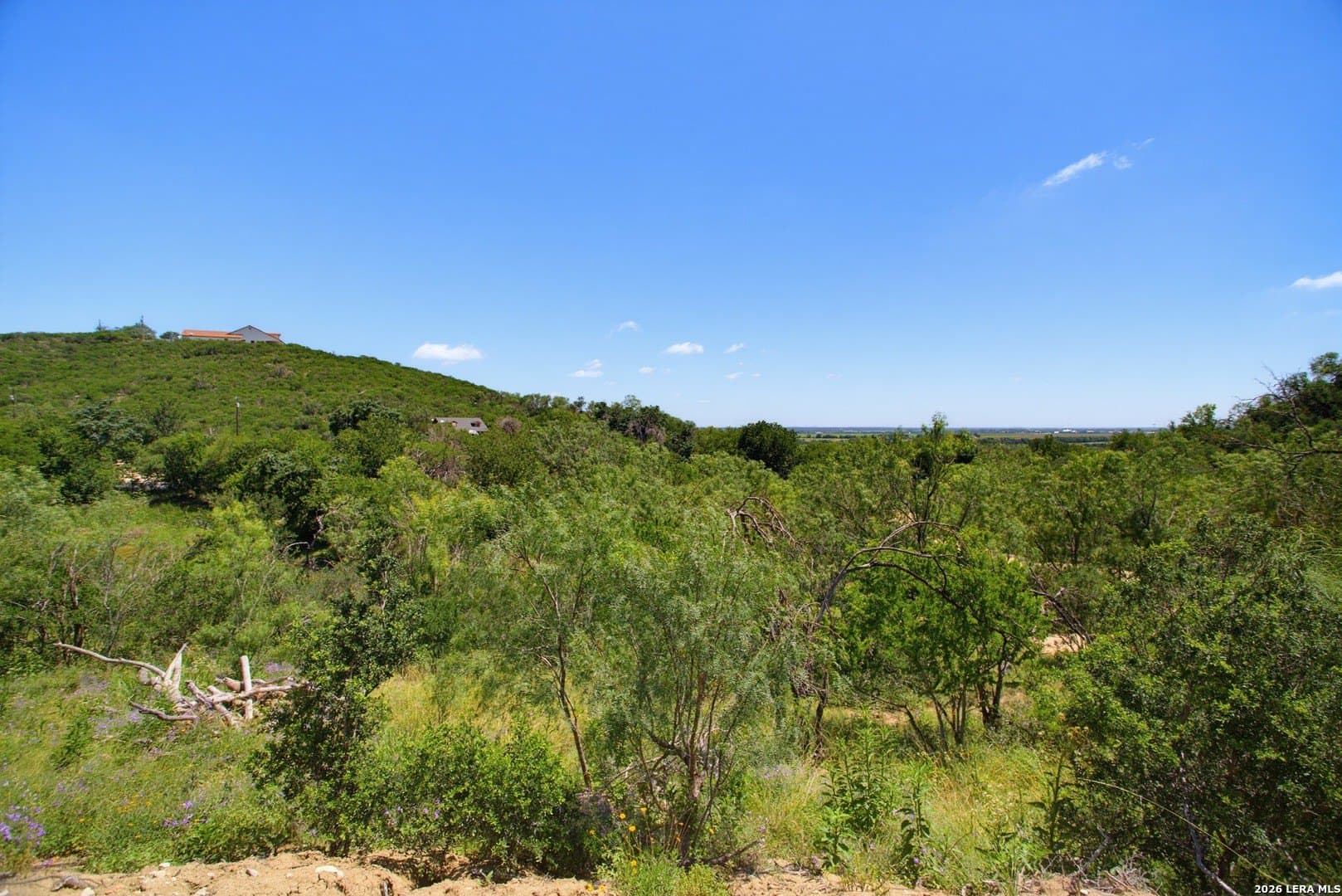 6.65 acres in Medina County - photo 23