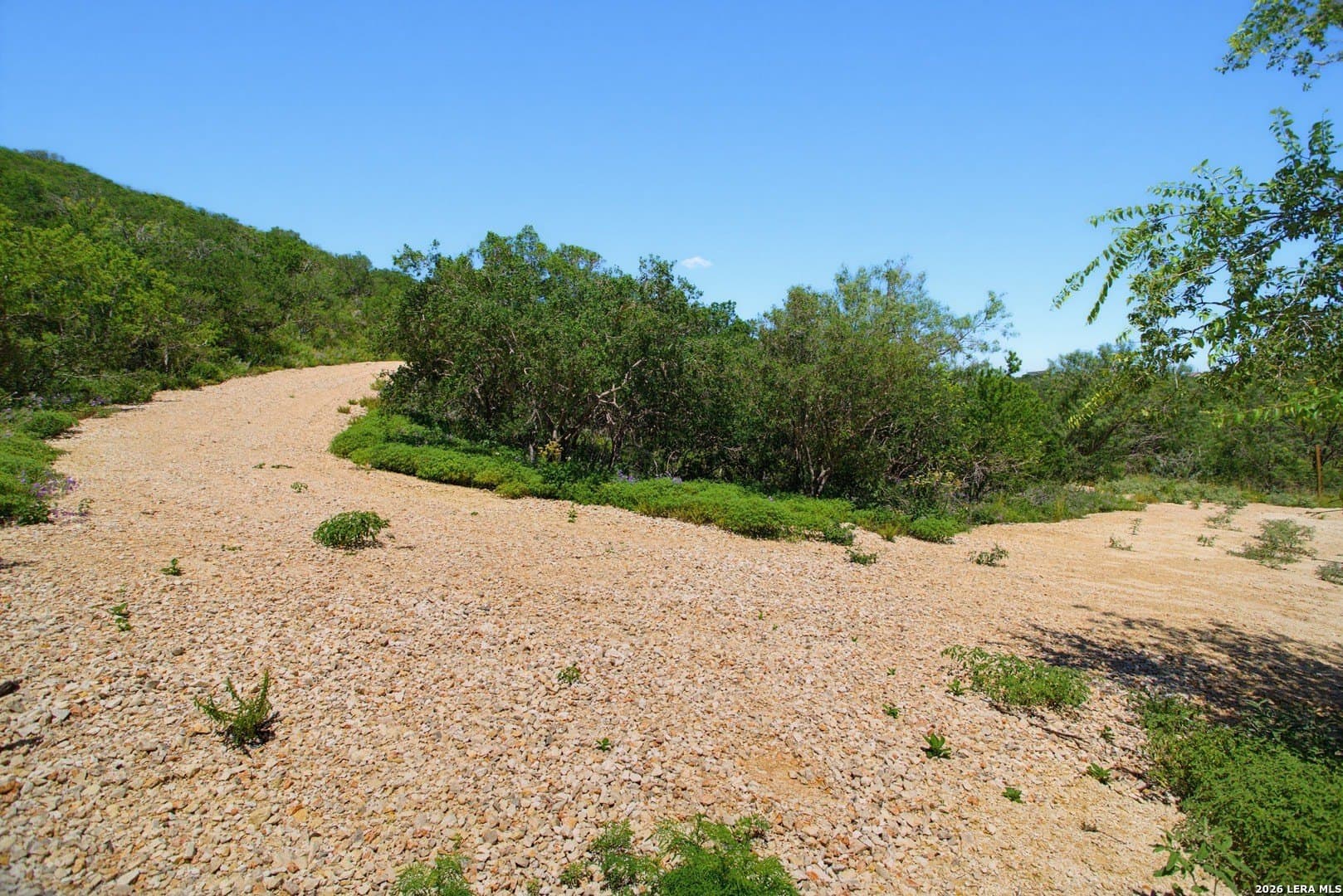 6.65 acres in Medina County - photo 19