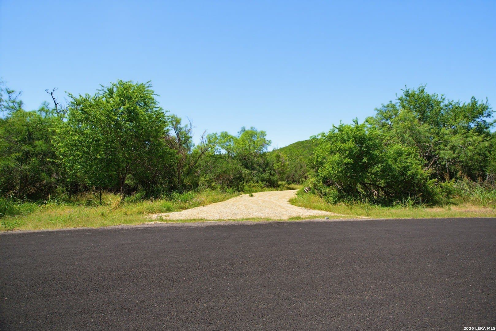 6.65 acres in Medina County - photo 16