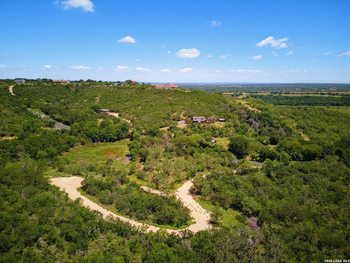 6.65 acres in Medina County - photo 9