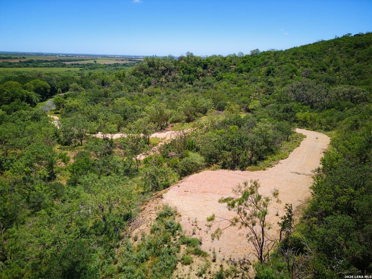 6.65 acres in Medina County - photo 12